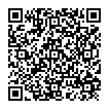 C&oacute;digo QR con el enlace al titular Ponferrada inicia una campaÃ±a de adopciÃ³n de mascotas para paliar la â€œsituaciÃ³n lÃ­miteâ€ del albergue canino municipalÂ 