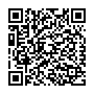C&oacute;digo QR con el enlace al titular Yuri y Andy, bajas en la Ponferradina para el partido de Guijuelo por lesiones musculares