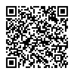 C&oacute;digo QR con el enlace al titular La mesa de contrataciÃ³n para readjudicar el servicio de recogida de basura se reunirÃ¡ el lunes