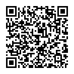 C&oacute;digo QR con el enlace al titular PeC ve &ldquo;sospechoso&rdquo; que el nombramiento del alcalde de barrio de Cuatrovientos coincida con la desapariciÃ³n de Matagal