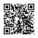 C&oacute;digo QR con el enlace al titular LeÃ³n acoge a cien estudiantes que participan en la XVII SesiÃ³n Nacional del Modelo del Parlamento Europeo