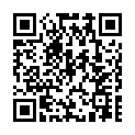 C&oacute;digo QR con el enlace al titular I Encuentro de poetas latinoamericanos en el Palacio Conde Luna