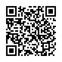 C&oacute;digo QR con el enlace al titular D.N.I. EN LA BAÃ‘EZA