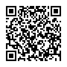 C&oacute;digo QR con el enlace al titular Condenado a dos aÃ±os de cÃ¡rcel por agredir sexualmente a una menor en LeÃ³n