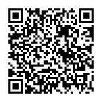 C&oacute;digo QR con el enlace al titular Piden 23 aÃ±os de cÃ¡rcel para la viuda y 22 para presunto autor del crimen de Roberto Larralde