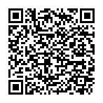 C&oacute;digo QR con el enlace al titular CompromÃ­s presenta en el Senado dos preguntas sobre el Palacio de Congresos a peticiÃ³n de UPL