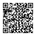 C&oacute;digo QR con el enlace al titular CB pide al alcalde de Priaranza del Bierzo â€œmayor rigorâ€ en la gestiÃ³n del Castillo de Cornatel
