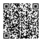 C&oacute;digo QR con el enlace al titular La DiputaciÃ³n respalda la continuidad de los servicios en la estaciÃ³n de Astorga