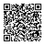 C&oacute;digo QR con el enlace al titular Ciudadanos lleva al Parlamento el temor a la suspensiÃ³n de la venta de billetes en Astorga