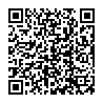 C&oacute;digo QR con el enlace al titular Charla sobre cÃ³mo estimular el lenguaje oral en el centro 'Virgen de las Candelas'