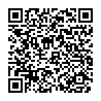 C&oacute;digo QR con el enlace al titular 3.000 preferentistas del Banco Ceiss no han iniciado ningÃºn tipo de acciÃ³n