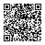 C&oacute;digo QR con el enlace al titular El profesor condenado a 45 aÃ±os por abusos a alumnos sÃ³lo cumplirÃ¡ quince