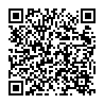 C&oacute;digo QR con el enlace al titular Sacrifican a un perro por la gravedad de sus heridas tras ser desatendido por su dueÃ±o