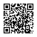 C&oacute;digo QR con el enlace al titular Las Cortes aprueban varias medidas de fomento de la agricultura ecolÃ³gica