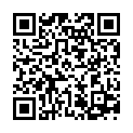 C&oacute;digo QR con el enlace al titular Los poetas latinoamericanos inundarÃ¡ LeÃ³n con sus versos