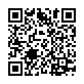 C&oacute;digo QR con el enlace al titular MÃ¡s de 800 personas vestirÃ¡n de color el Carnaval de San AndrÃ©s