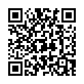 C&oacute;digo QR con el enlace al titular 110 jÃ³venes expondrÃ¡n sus ideas en una sesiÃ³n parlamentaria en LeÃ³n