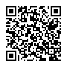 C&oacute;digo QR con el enlace al titular 70 alumnos de la ULE tendrÃ¡n una Beca otorgada por la Junta de Castilla y LeÃ³n