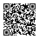 C&oacute;digo QR con el enlace al titular EL TEOREMA DE LA ANAMNESIS. LA BARRERA CONTEMPLATIVA - AMABLE ARIAS - CENTRO LEONÃ‰S DE ARTE - INAUGURACIÃ“N 18.2.17