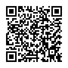 C&oacute;digo QR con el enlace al titular Unanimidad en la DiputaciÃ³n para apoyar la recuperaciÃ³n de los fondos Miner pendientes en la provincia