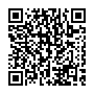 C&oacute;digo QR con el enlace al titular La alcaldesa de Ponferrada solicitarÃ¡ al secretario de Estado de Hacienda una bonificaciÃ³n al impuesto elÃ©ctrico para los municipios mineros