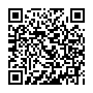 C&oacute;digo QR con el enlace al titular La biomasa, Â«patria y banderaÂ» de Castilla y LeÃ³n