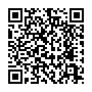 C&oacute;digo QR con el enlace al titular FiscalÃ­a y acusaciÃ³n mantienen la peticiÃ³n de 23 aÃ±os para la viuda de Roberto y 22 para su verdugo