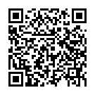C&oacute;digo QR con el enlace al titular El Incibe apunta a la robÃ³tica aplicada a automÃ³viles y a la salud como las mejores oportunidades de negocio en ciberseguridad para 2017