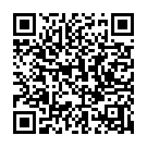 C&oacute;digo QR con el enlace al titular La Plataforma de Afectados por las Preferentes seÃ±ala que el canje Â«es una nueva estafaÂ»