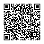 C&oacute;digo QR con el enlace al titular Patrimonio autoriza la remodelaciÃ³n integral del Parador de San Marcos de LeÃ³n con las Ãºltimas modificaciones
