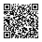 C&oacute;digo QR con el enlace al titular La federaciÃ³n de antruejos 'Reino de LeÃ³n' camina con el objetivo de aglutinar el orgullo por las tradiciones leonesas
