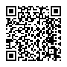 C&oacute;digo QR con el enlace al titular El Coro Carmelitas de LeÃ³n se mete a Got Talent en el bolsillo