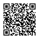C&oacute;digo QR con el enlace al titular UGT y CCOO exigen que la recuperaciÃ³n econÃ³mica se deje sentir en los salarios de los trabajadores