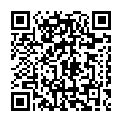 C&oacute;digo QR con el enlace al titular UPL presenta en el Senado a travÃ©s de CompromÃ­s dos preguntas sobre el Palacio de Congresos