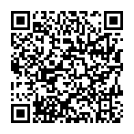 C&oacute;digo QR con el enlace al titular BÃ¡Ã±ez descarta retrasar la jubilaciÃ³n mÃ¡s allÃ¡ de los 67 aÃ±os y se desmarca de Linde