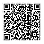 C&oacute;digo QR con el enlace al titular El Consejo Comarcal oferta un taller gratuito para elaborar y desarrollar un plan de negocio