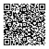 C&oacute;digo QR con el enlace al titular Merayo negocia con la Junta incluir en presupuestos de este aÃ±o el edificio sanitario de usos mÃºltiples del antiguo Carrefour