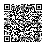 C&oacute;digo QR con el enlace al titular La alcaldesa de Ponferrada pedirÃ¡ al secretario de Estado de Hacienda una bonificaciÃ³n al impuesto elÃ©ctrico