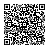 C&oacute;digo QR con el enlace al titular CGT acusa a la alcaldesa de â€œconfundir y dividir a la ciudadanÃ­aâ€ respecto al contrato del servicio de recogida de basuras