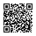 C&oacute;digo QR con el enlace al titular Manuel Baqueiro, Javier Navares y Chema del Barco protagonizan â€˜El planâ€™, la historia de tres amigos en paro