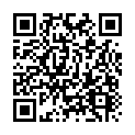 C&oacute;digo QR con el enlace al titular El prÃ³ximo lunes se procederÃ¡ a la demoliciÃ³n del edificio de Alfonso El Justiciero