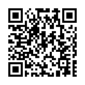 C&oacute;digo QR con el enlace al titular El Palacio del Conde Luna acoge el I Encuentro de poetas latinoamericanos â€˜CanciÃ³n de las orillasâ€™