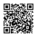 C&oacute;digo QR con el enlace al titular El concejal de Fiestas asiste a la presentaciÃ³n de la exposicÃ³n 'Antruejos en la Provincia'