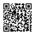 C&oacute;digo QR con el enlace al titular LeÃ³n recibe a cien estudiantes que participan en la XVII SesiÃ³n Nacional del Modelo del Parlamento Europeo
