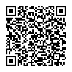 C&oacute;digo QR con el enlace al titular La robÃ³tica aplicada a automÃ³viles y la salud, las mejores oportunidades de negocio en ciberseguridad