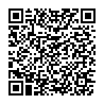 C&oacute;digo QR con el enlace al titular 18 colegios de LeÃ³n ofrecerÃ¡n actividades encaminadas a la prevenciÃ³n del consumo de drogas