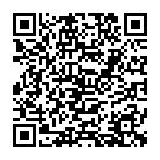 C&oacute;digo QR con el enlace al titular Investigadas 20 personas que se desplazaban desde LeÃ³n para simular accidentes de trÃ¡fico en Asturias