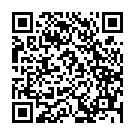 C&oacute;digo QR con el enlace al titular Nace la FederaciÃ³n de Antruejos 'Reino de LeÃ³n' como 