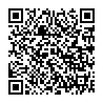 C&oacute;digo QR con el enlace al titular Patrimonio autoriza la remodelaciÃ³n integral del Parador de San Marcos de LeÃ³n