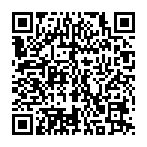 C&oacute;digo QR con el enlace al titular Premian a reportera por su valentÃ­a en informar sobre los derechos humanos en Indonesia